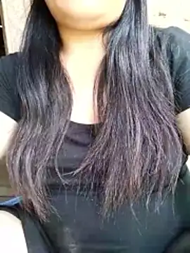 Snapshot of miss-su chatting on June 2, 2026, 3:39 am miss-su online show from June 2, 2026, 3:39 am