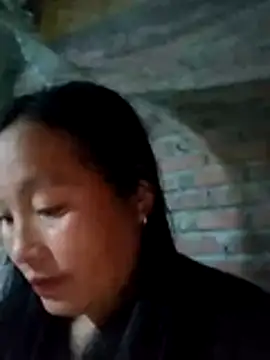 Snapshot of miss-su chatting on May 20, 2026, 10:07 pm miss-su online show from May 20, 2026, 10:07 pm