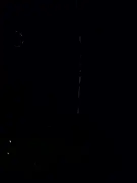 miss-su online show from February 10, 2026, 10:25 am