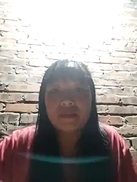 miss-su online show from October 15, 2025, 6:27 pm