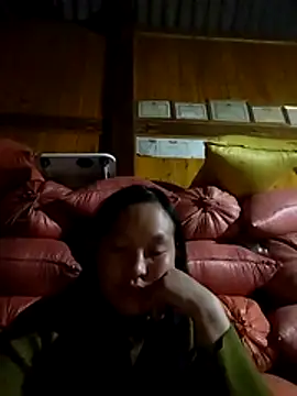 miss-su online show from February 7, 2026, 11:51 am