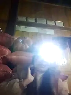 miss-su online show from February 2, 2026, 7:29 am