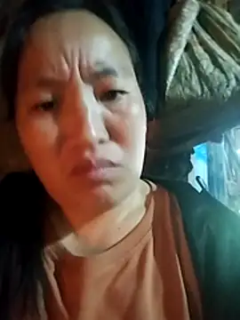 miss-su online show from February 14, 2026, 6:35 am