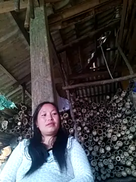 miss-su online show from March 29, 2026, 9:33 am