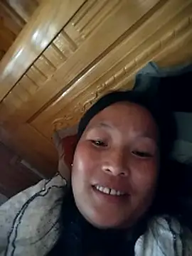 miss-su online show from April 6, 2026, 5:19 am