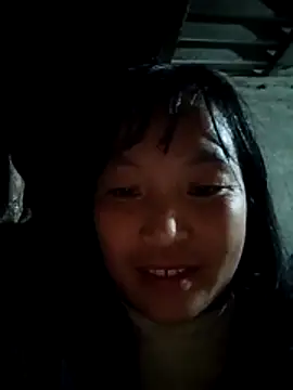 miss-su online show from December 19, 2025, 10:17 am