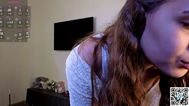 MorteBelle online show from May 15, 2026, 4:32 am