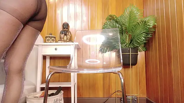 Snapshot of Zafiro_Gem_ chatting on February 3, 2026, 8:03 pm Zafiro Gem online show from February 3, 2026, 8:03 pm