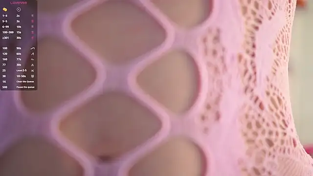 MandaReh online show from October 17, 2025, 4:05 am