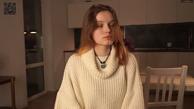 MandaReh online show from September 29, 2025, 4:12 pm