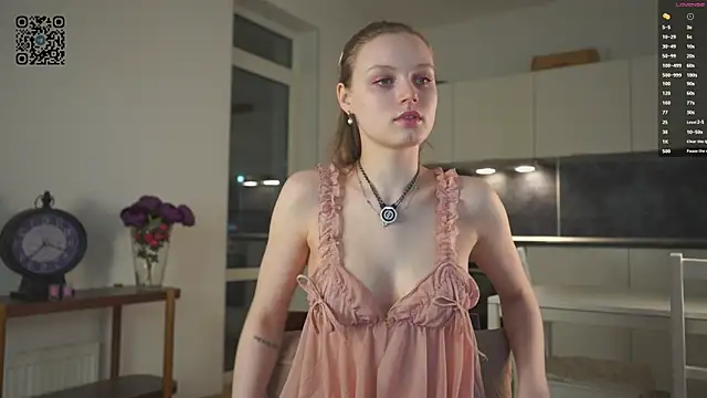 MandaReh online show from September 27, 2025, 6:25 pm