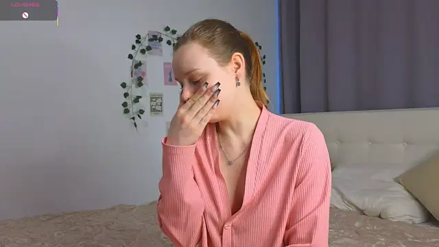 MandaReh online show from November 29, 2025, 4:12 am