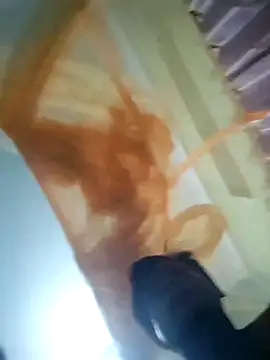 yourdesire069 online show from April 8, 2026, 7:04 pm