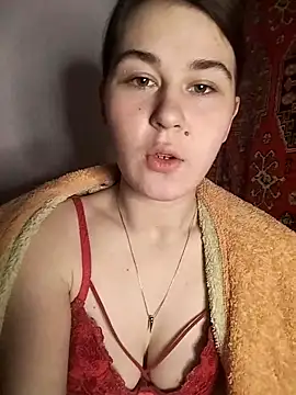 ToryTayler online show from March 18, 2026, 9:15 pm