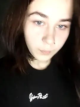 ToryTayler online show from October 10, 2025, 7:25 pm