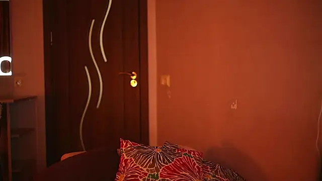 Liltightbabe online show from April 15, 2026, 7:58 pm