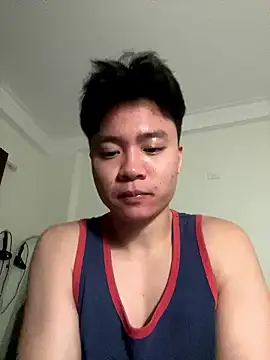 anhduc2k555 online show from January 11, 2026, 1:51 pm