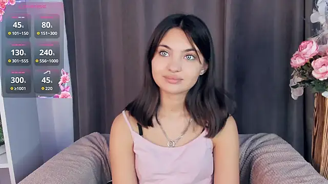 FunnyyMonkeyy online show from November 22, 2025, 9:08 am