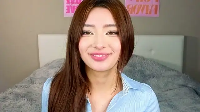 Snapshot of LaurelLeier chatting on March 2, 2026, 8:10 am LaurelLeier online show from March 2, 2026, 8:10 am