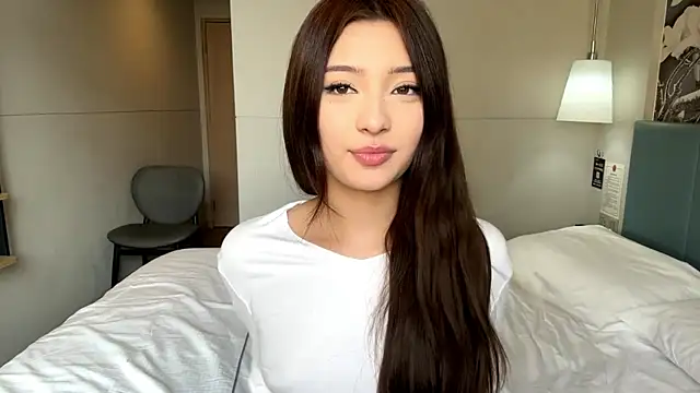 Snapshot of LaurelLeier chatting on January 9, 2026, 7:04 am LaurelLeier online show from January 9, 2026, 7:04 am