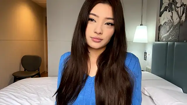 Snapshot of LaurelLeier chatting on January 6, 2026, 6:39 am LaurelLeier online show from January 6, 2026, 6:39 am