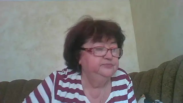 Snapshot of MilaSky5303 chatting on September 24, 2025, 12:55 pm MilaSky5303 online show from September 24, 2025, 12:55 pm