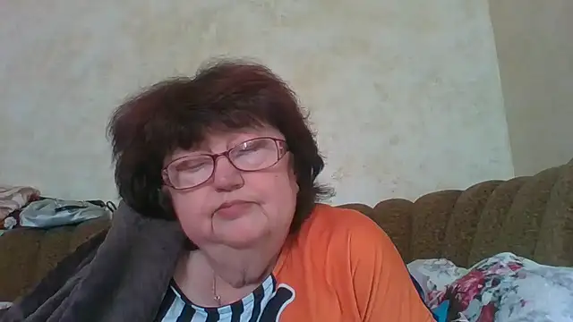 Snapshot of MilaSky5303 chatting on October 21, 2025, 11:20 am MilaSky5303 online show from October 21, 2025, 11:20 am