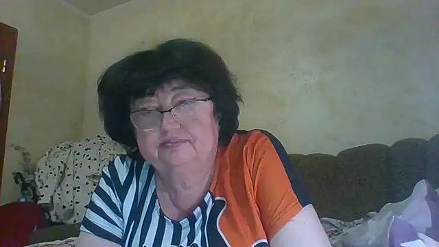 Snapshot of MilaSky5303 chatting on November 30, 2025, 4:19 pm MilaSky5303 online show from November 30, 2025, 4:19 pm