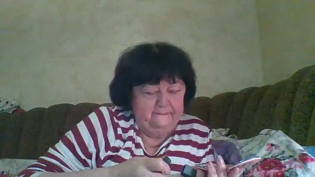 Snapshot of MilaSky5303 chatting on November 21, 2025, 1:54 pm MilaSky5303 online show from November 21, 2025, 1:54 pm