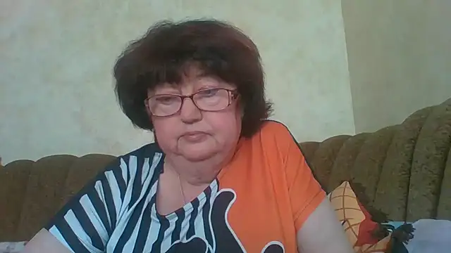 Snapshot of MilaSky5303 chatting on September 21, 2025, 11:26 am MilaSky5303 online show from September 21, 2025, 11:26 am