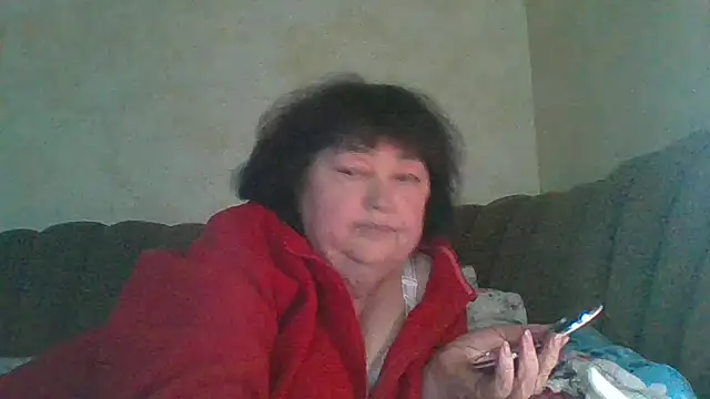 MilaSky5303 online show from January 8, 2026, 10:32 am