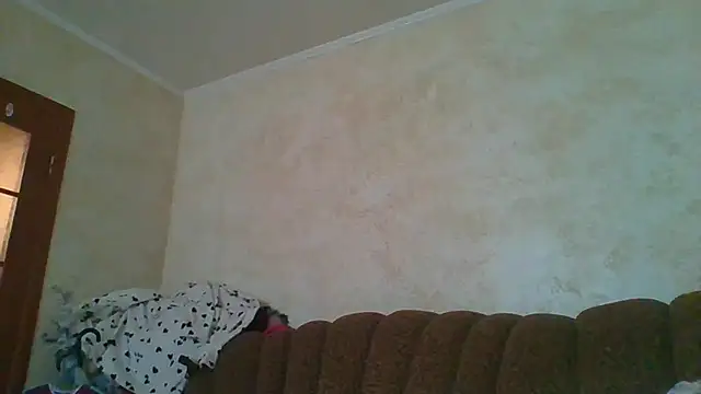 Snapshot of MilaSky5303 chatting on October 31, 2025, 11:40 am MilaSky5303 online show from October 31, 2025, 11:40 am