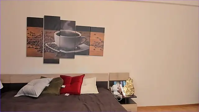 Snapshot of wavelover chatting on March 2, 2026, 6:48 pm wavelover online show from March 2, 2026, 6:48 pm