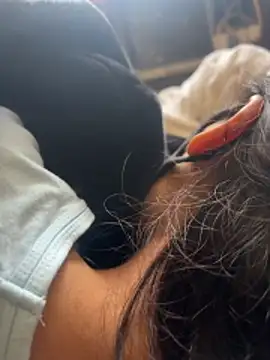 indianshycouple online show from February 7, 2026, 3:03 am