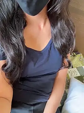 indianshycouple online show from February 21, 2026, 4:03 am