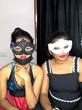 your chandni04 online show from February 24, 2026, 7:20 am