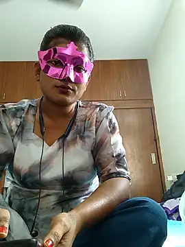 your chandni04 online show from September 20, 2025, 10:31 am