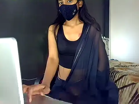 fairy princess online show from February 4, 2026, 9:10 pm