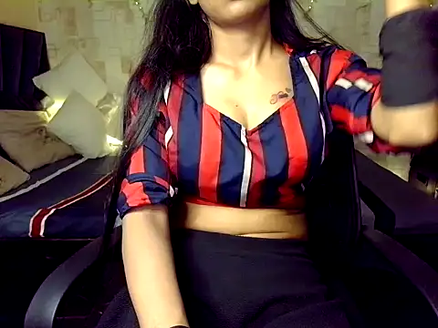 fairy princess online show from September 24, 2025, 6:03 pm