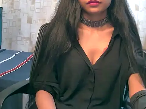 fairy princess online show from September 10, 2025, 8:41 pm