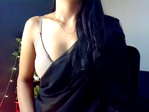 Snapshot of fairy_princess chatting on June 15, 2026, 7:57 pm fairy princess online show from June 15, 2026, 7:57 pm