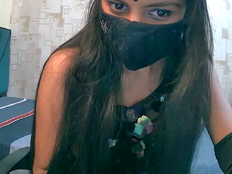 fairy princess online show from September 9, 2025, 8:29 pm