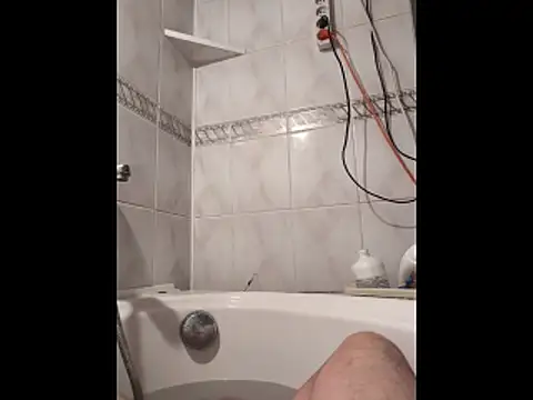 MC353535 online show from February 26, 2026, 9:48 pm