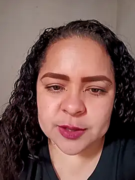 Snapshot of Miss_Adriana01 chatting on March 3, 2026, 8:05 pm Miss Adriana01 online show from March 3, 2026, 8:05 pm