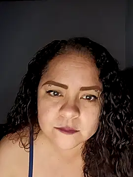 Snapshot of Miss_Adriana01 chatting on February 7, 2026, 8:28 pm Miss Adriana01 online show from February 7, 2026, 8:28 pm