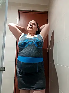 Snapshot of Miss_Adriana01 chatting on January 6, 2026, 3:49 pm Miss Adriana01 online show from January 6, 2026, 3:49 pm