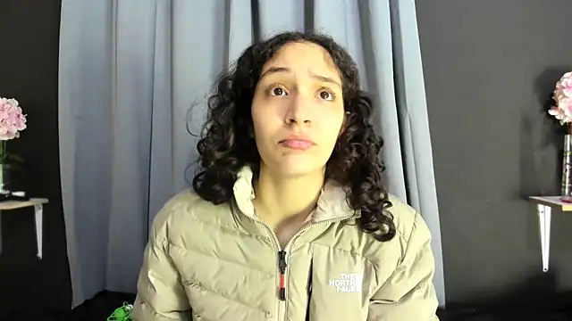 TeensNews18 online show from November 15, 2025, 12:20 pm