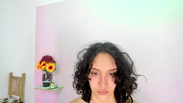 TeensNews18 online show from September 21, 2025, 12:16 am