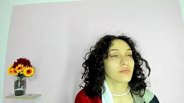 TeensNews18 online show from October 29, 2025, 11:09 am