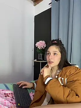 TeensNews18 online show from March 12, 2026, 12:27 am